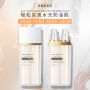  Makeup set  Liquid Foundation and Primer