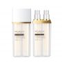  Makeup set  Liquid Foundation and Primer