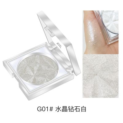 Eyeshadow