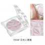 Highlighter Palette Makeup Shimmer Powder