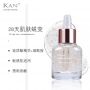 Face Moisturizer Whitening Base Make Up Primer 