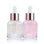 Face Moisturizer Whitening Base Make Up Primer 