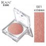  3d V Face Contour Powder Hightlight Makeup