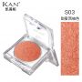  3d V Face Contour Powder Hightlight Makeup