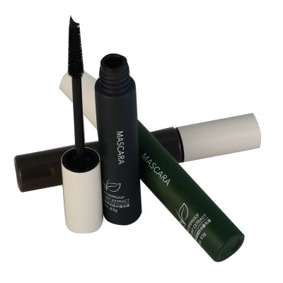 Mascara