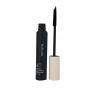 Extension Long Curling Waterproof Eyelash Black