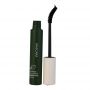 Extension Long Curling Waterproof Eyelash Black
