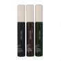 Extension Long Curling Waterproof Eyelash Black