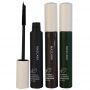 Extension Long Curling Waterproof Eyelash Black