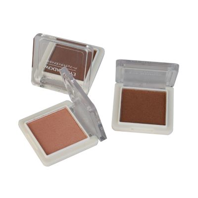 Eyeshadow