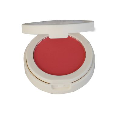 Blusher