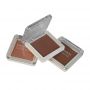 glitter Eye Shadow