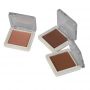 glitter Eye Shadow