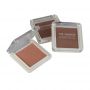 glitter Eye Shadow