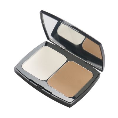 Pressed Powder