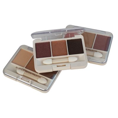 Eyeshadow