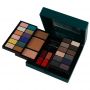 makeup kit  Make up brush Kit Cosmetics