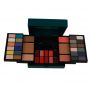 makeup kit  Make up brush Kit Cosmetics