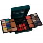 makeup kit  Make up brush Kit Cosmetics