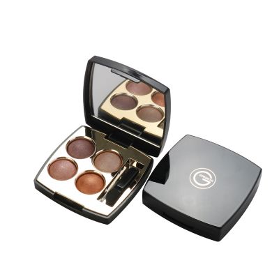 Eyeshadow