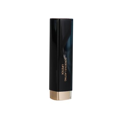 Lip stick