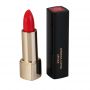 lip stick Pressed lipstick tube 