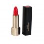 lip stick Pressed lipstick tube 