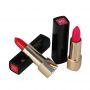 lip stick Pressed lipstick tube 