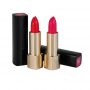 lip stick Pressed lipstick tube 