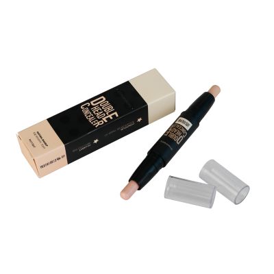 Concealer
