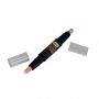  3D Makeup Corrector Contour Stick