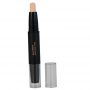  3D Makeup Corrector Contour Stick
