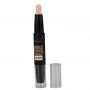  3D Makeup Corrector Contour Stick