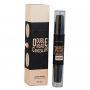  3D Makeup Corrector Contour Stick