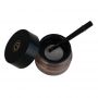 Long-lasting  Eyeliner Gel