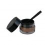 Long-lasting  Eyeliner Gel