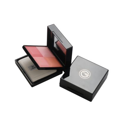 Blusher