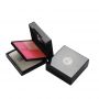Blush Palette Face Mineral Pigment Palette