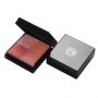 Blush Palette Face Mineral Pigment Palette