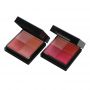 Blush Palette Face Mineral Pigment Palette