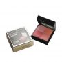 Blush Palette Face Mineral Pigment Palette
