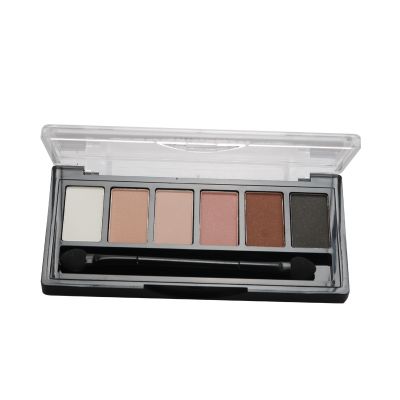 Eyeshadow