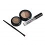  Lasting Eyebrow Gel Women 