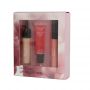 Make up Kit Cosmetics