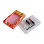  Waterproof Glitter Liquid Lipstick  lipgloss  set 