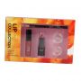  Waterproof Glitter Liquid Lipstick  lipgloss  set 