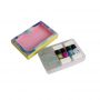 4pcs Nail Polish 6ml Nails Varnish Shining Glittering Nail Art varnish Polish
