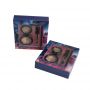  Lasting Eyebrow Gel Women 
