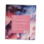  Lasting Eyebrow Gel Women 
