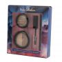  Lasting Eyebrow Gel Women 